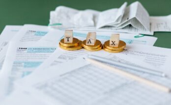 rozliczenia podatkowe niezbedne dokumenty