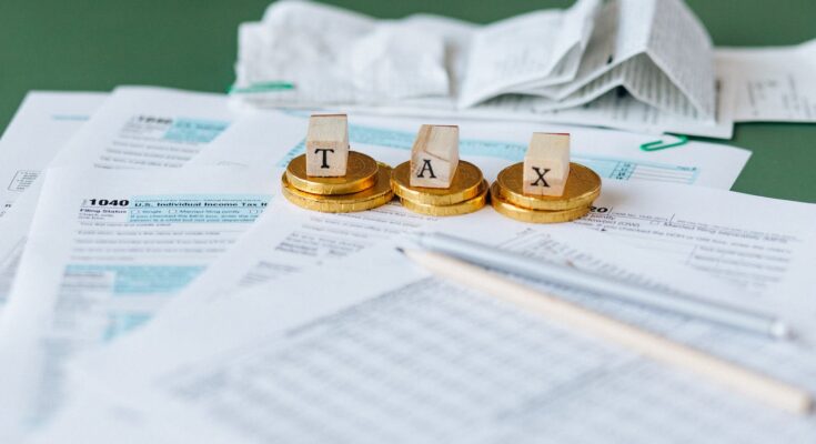uslugi podatkowe a optymalizacja planow finansowych firm